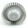 Vignette Photo produit 2