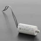 Atlantic Clim & Ventil - Condensateur 2.5 MF - Pièce de rechange origine fabricant