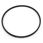 Atlantic Clim & Ventil - Courroie - Pièce de rechange origine fabricant