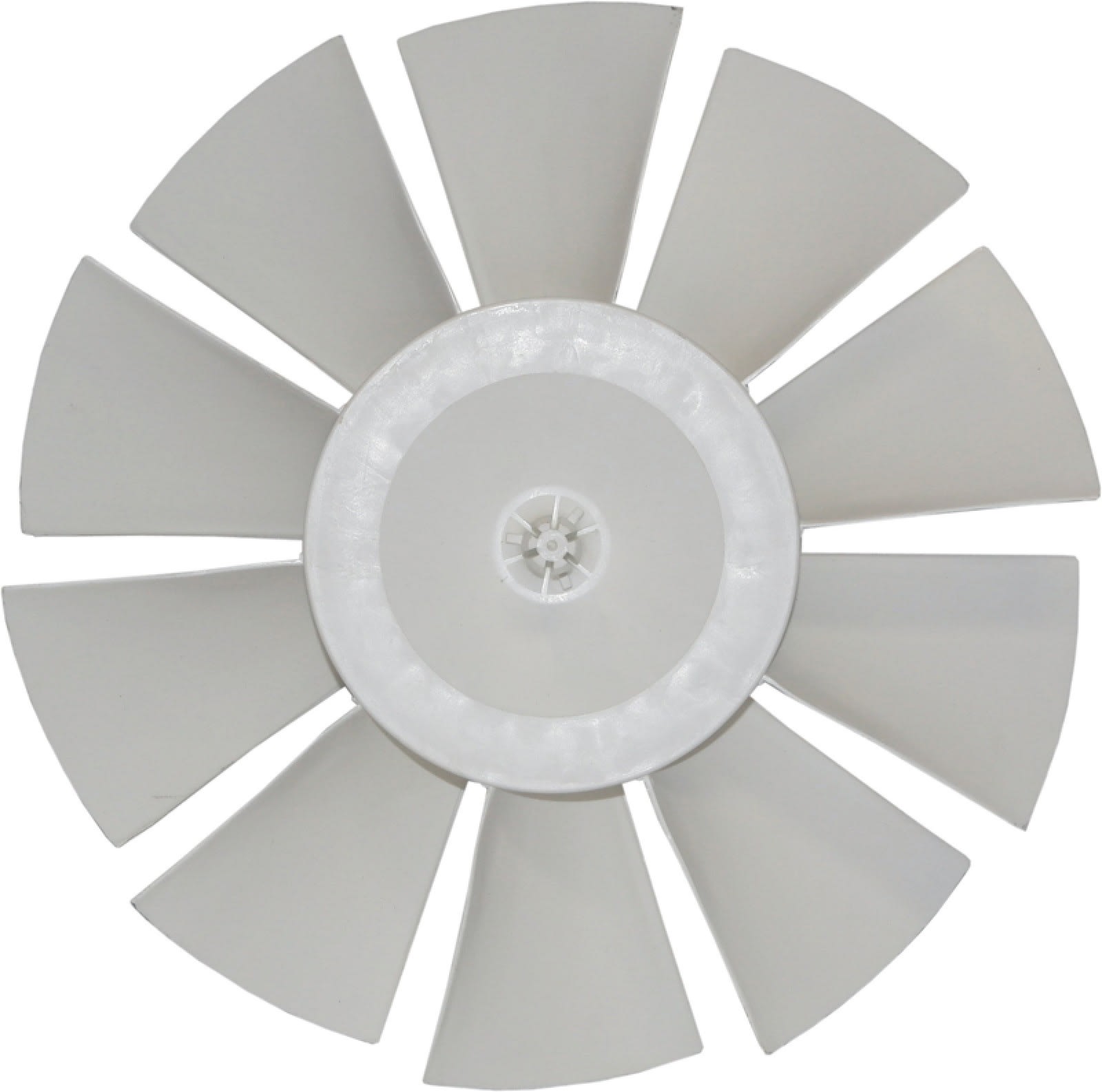 Atlantic Clim & Ventil - Hélice - Pièce de rechange origine fabricant