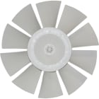 Atlantic Clim & Ventil - Hélice - Pièce de rechange origine fabricant