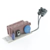 Vignette Photo produit 1