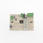 Atlantic Clim & Ventil - Carte électronique à émission - Pièce de rechange origine fabricant