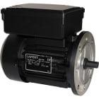 Atlantic Clim & Ventil - Moteur tri - Pièce de rechange origine fabricant