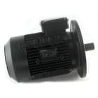 Atlantic Clim & Ventil - Moteur tri - Pièce de rechange origine fabricant