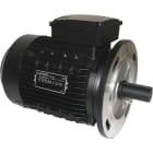 Atlantic Clim & Ventil - Moteur tri - Pièce de rechange origine fabricant