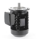 Atlantic Clim & Ventil - Moteur triphasé - Pièce de rechange origine fabricant