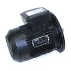 Atlantic Clim & Ventil - Moteur tri - Pièce de rechange origine fabricant