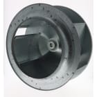 Atlantic Clim & Ventil - Turbine - Pièce de rechange origine fabricant