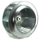 Atlantic Clim & Ventil - Turbine - Pièce de rechange origine fabricant