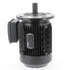 Atlantic Clim & Ventil - Moteur tri - Pièce de rechange origine fabricant