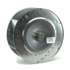 Atlantic Clim & Ventil - Turbine - Pièce de rechange origine fabricant