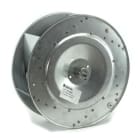 Atlantic Clim & Ventil - Turbine - Pièce de rechange origine fabricant