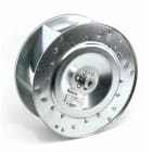 Atlantic Clim & Ventil - Turbine - Pièce de rechange origine fabricant