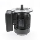 Atlantic Clim & Ventil - Moteur tri - Pièce de rechange origine fabricant