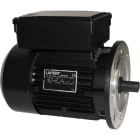 Atlantic Clim & Ventil - Moteur triphasé - Pièce de rechange origine fabricant