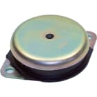 Atlantic Clim & Ventil - Plots sab 8 110 kg (par 4) - Pièce de rechange origine fabricant