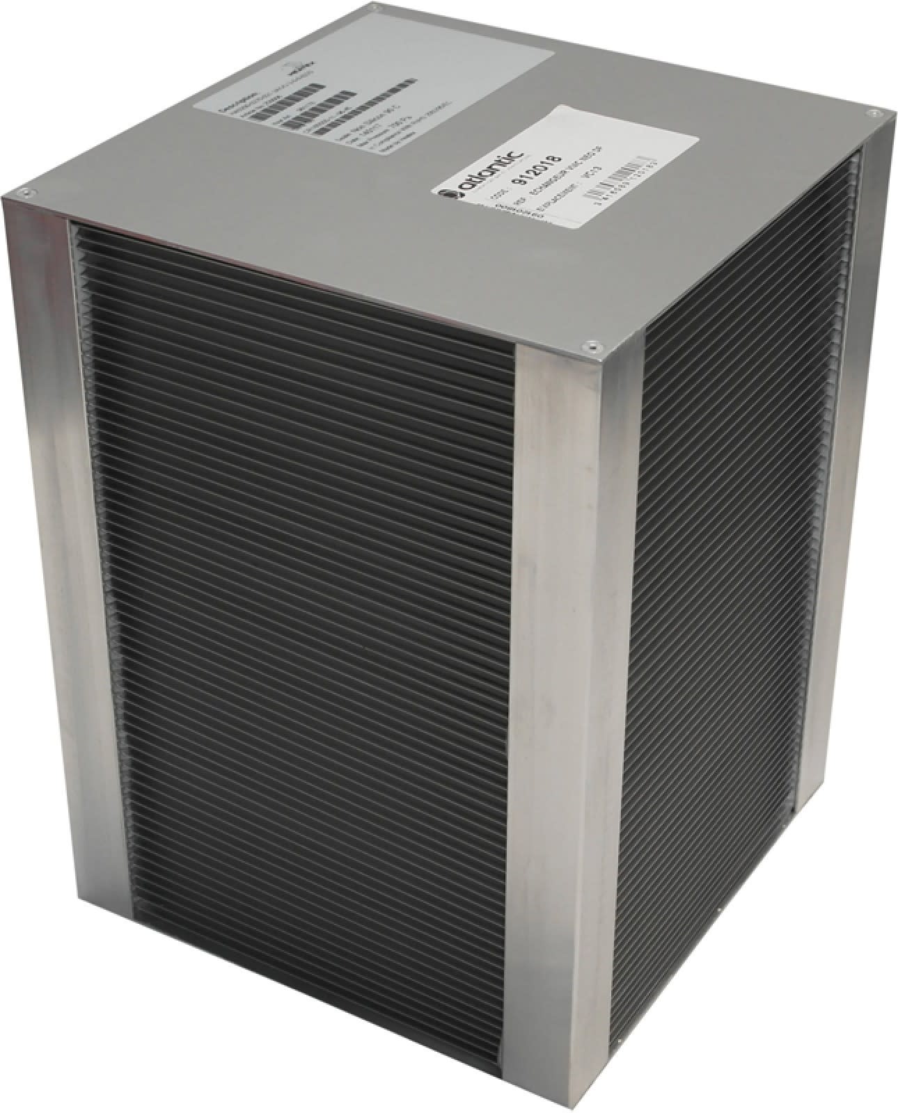 Atlantic Clim & Ventil - Echangeur à plaques - Pièce de rechange origine fabricant