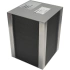 Atlantic Clim & Ventil - Echangeur à plaques - Pièce de rechange origine fabricant