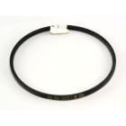 Atlantic Clim & Ventil - Courroie - Pièce de rechange origine fabricant