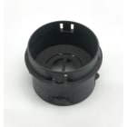 Atlantic Clim & Ventil - Jeu de 3 piquages - Pièce de rechange origine fabricant