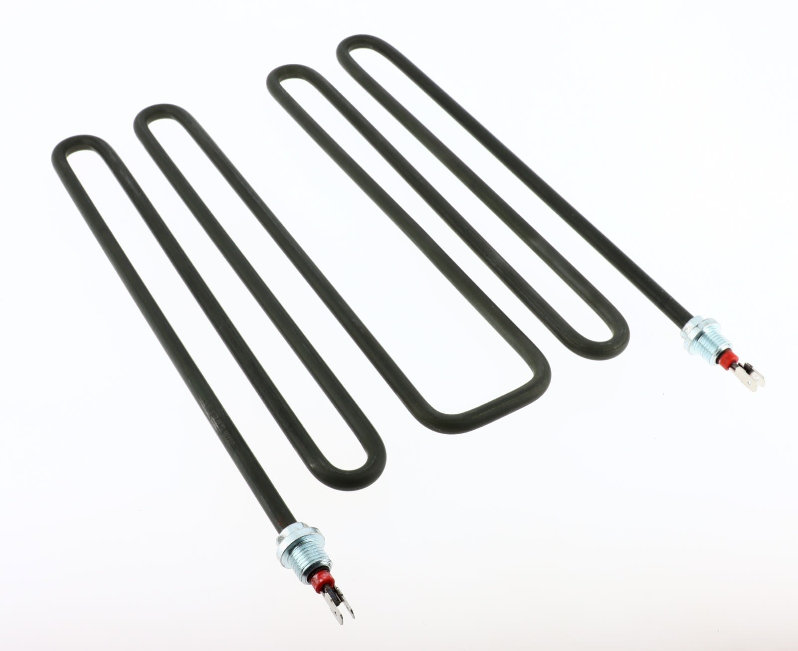 Atlantic Clim & Ventil - Résistance T1 3000W - Pièce de rechange origine fabricant