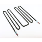 Atlantic Clim & Ventil - Résistance T1 3000W - Pièce de rechange origine fabricant