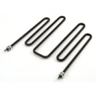 Atlantic Clim & Ventil - Résistance t2 4000W - Pièce de rechange origine fabricant