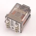 Atlantic Clim & Ventil - Relais - Pièce de rechange origine fabricant