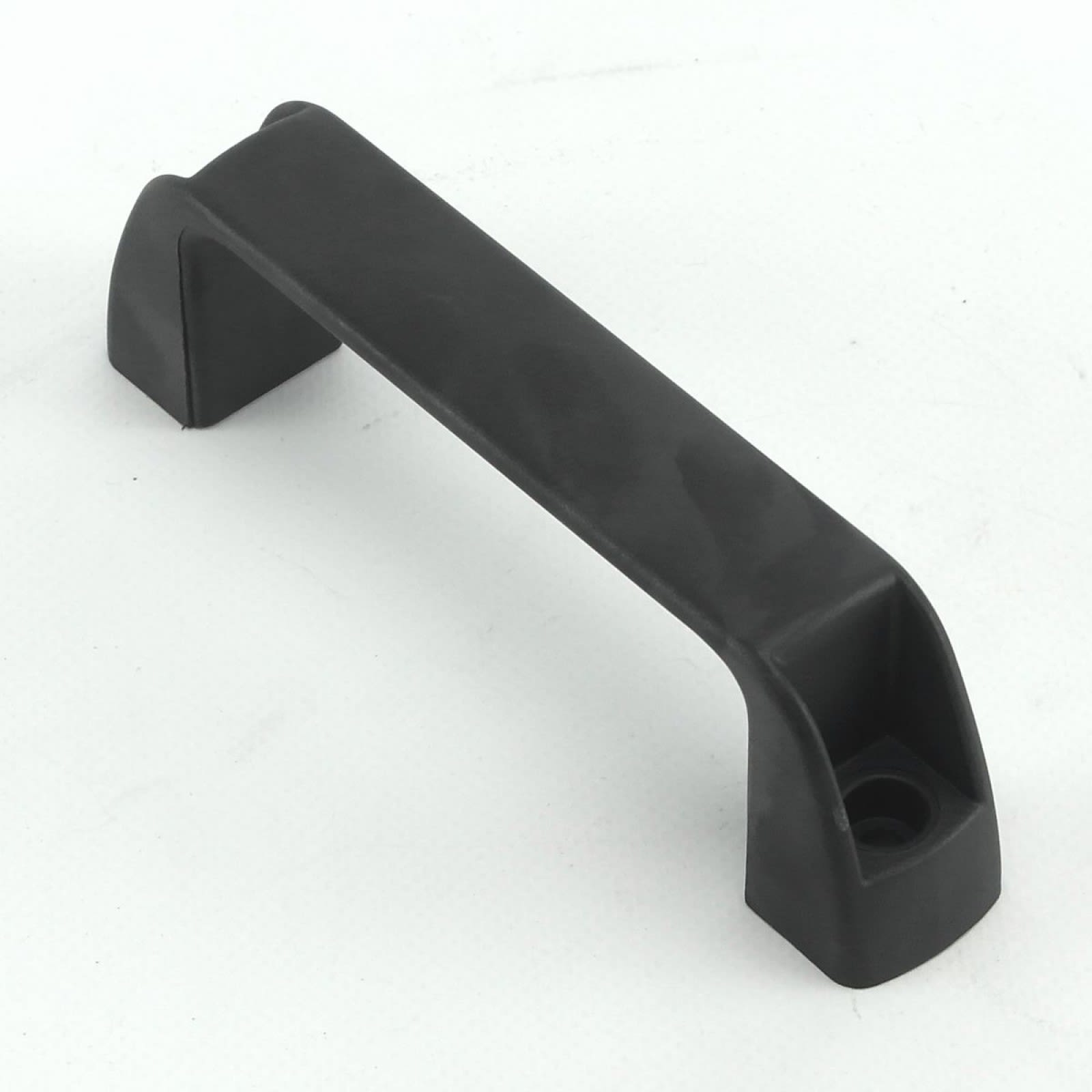 Atlantic Clim & Ventil - Poignée - Pièce de rechange origine fabricant