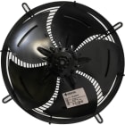 Atlantic Clim & Ventil - Moteur de ventilation - Pièce de rechange origine fabricant