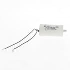 Atlantic Clim & Ventil - Condensateur 10uf - Pièce de rechange origine fabricant