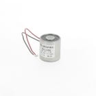 Atlantic Clim & Ventil - Bobine 24V émission - Pièce de rechange origine fabricant