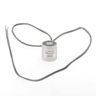 Atlantic Clim & Ventil - Bobine 48V rupture - Pièce de rechange origine fabricant