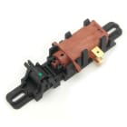 Atlantic Clim & Ventil - Vérin XL / Duolix - Pièce de rechange origine fabricant