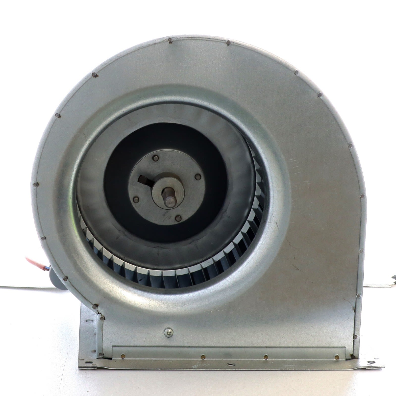 Atlantic Clim & Ventil - Moteur de ventilateur - Pièce de rechange origine fabricant