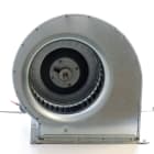 Atlantic Clim & Ventil - Moteur de ventilateur - Pièce de rechange origine fabricant