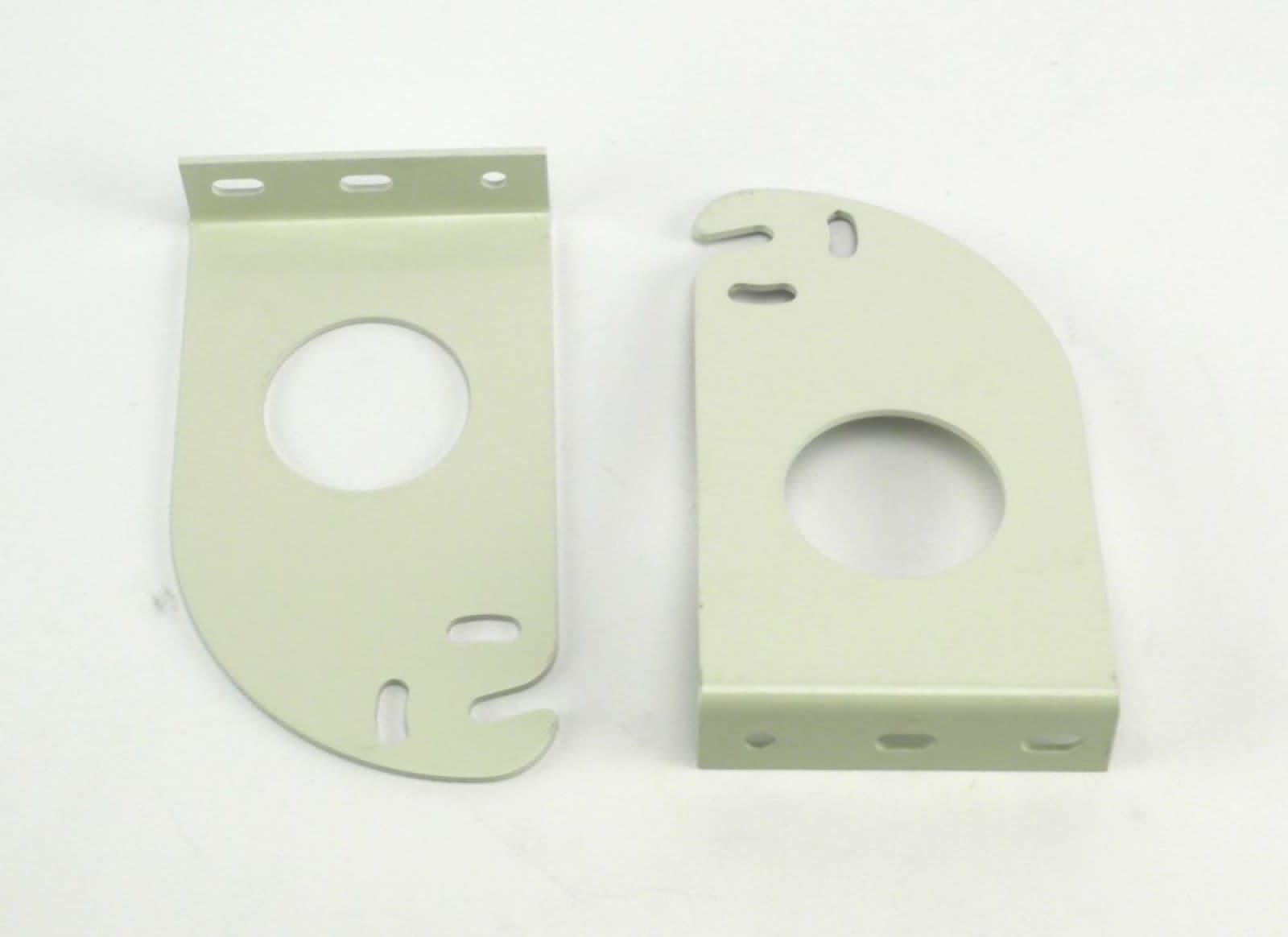 Atlantic Clim & Ventil - Support mural - Pièce de rechange origine fabricant