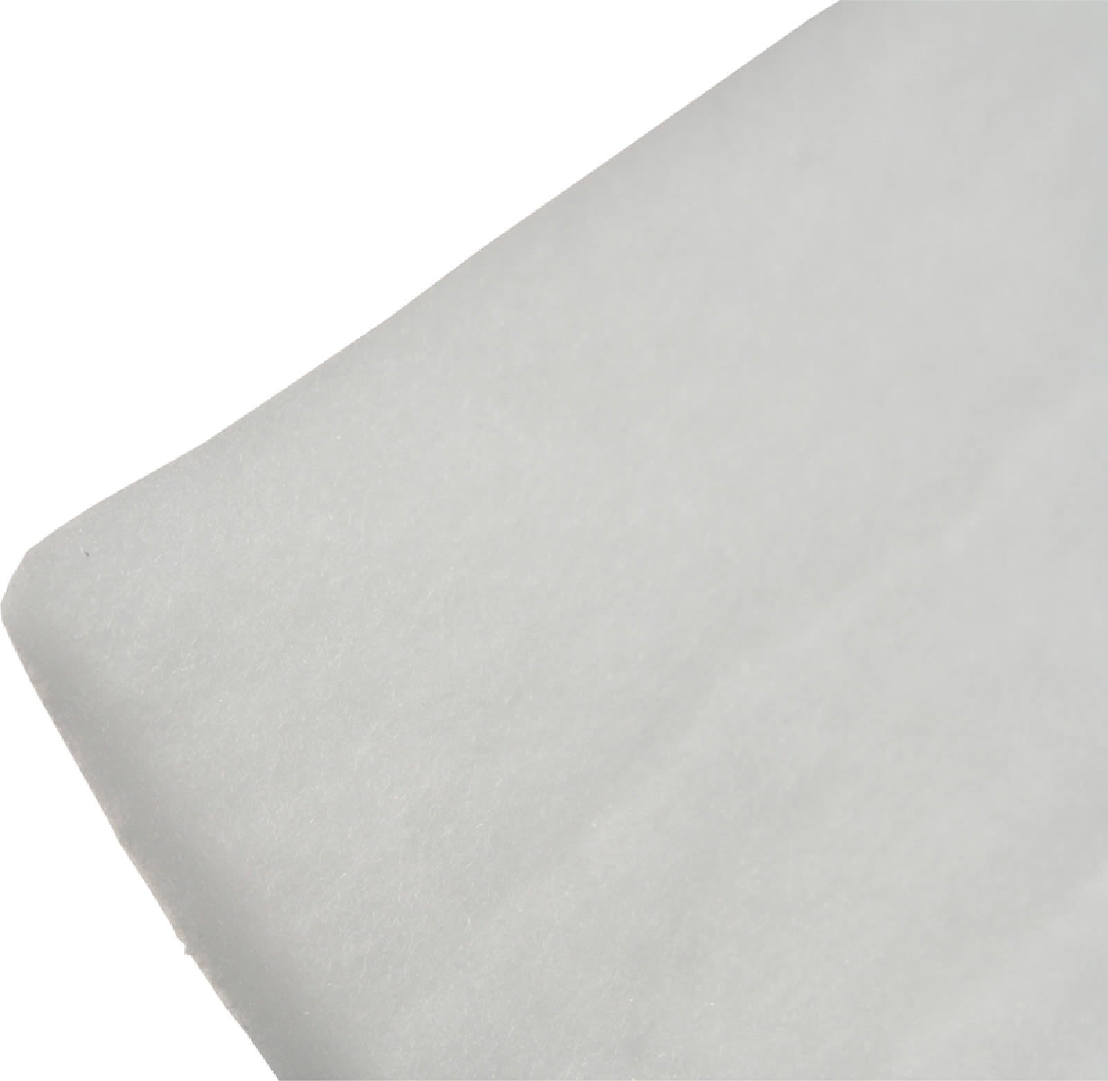 Atlantic Clim & Ventil - Filtre (G4 250x480x20) - Pièce de rechange origine fabricant