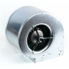 Atlantic Clim & Ventil - Moteur de ventilateur - Pièce de rechange origine fabricant