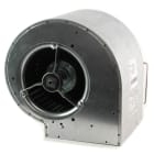 Atlantic Clim & Ventil - Moteur de ventilateur - Pièce de rechange origine fabricant