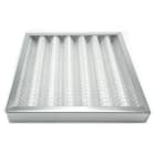 Atlantic Clim & Ventil - Filtre G4 - Pièce de rechange origine fabricant