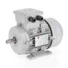 Atlantic Clim & Ventil - Moteur dahlander (2 vitesses) - Pièce de rechange origine fabricant
