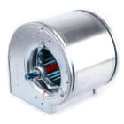 Atlantic Clim & Ventil - Ventilateur - Pièce de rechange origine fabricant