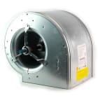 Atlantic Clim & Ventil - Ventilateur - Pièce de rechange origine fabricant