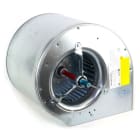 Atlantic Clim & Ventil - Ventilateur - Pièce de rechange origine fabricant