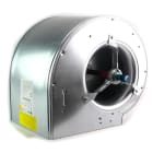 Atlantic Clim & Ventil - Ventilateur - Pièce de rechange origine fabricant