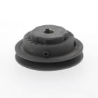 Atlantic Clim & Ventil - Poulie variable - Pièce de rechange origine fabricant