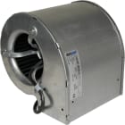 Atlantic Clim & Ventil - Mototurbine CT 1 - Pièce de rechange origine fabricant