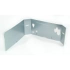 Atlantic Clim & Ventil - Moteur bobinages - Pièce de rechange origine fabricant